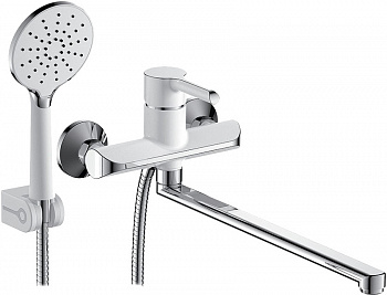 ��������� Argo Elat 40-L35P �������������