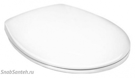 ������-������� Gustavsberg Saval 2.0 / Nordic 3 9M64S101 ��� ����������