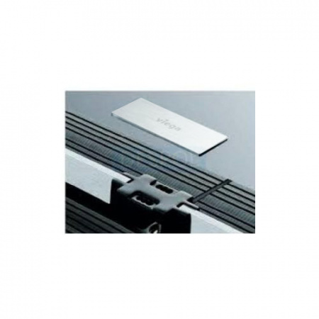 ����� ������������� Viega Advantix Vario 713089 �����. � ��������� ����������