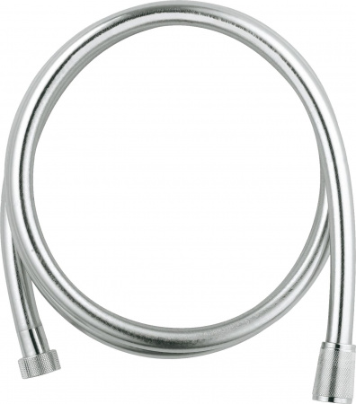 ������� ������ Grohe Eurotrend System 190 26249000