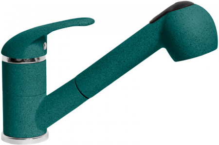 ��������� AquaGranitEx C-4040 ��� �������� �����, �������