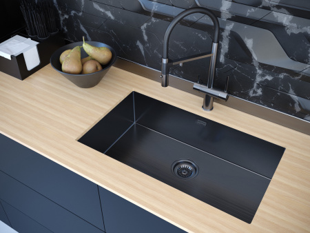 ��������� Paulmark Magneto Ma213118-B ��� �������� �����, �������