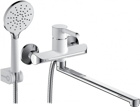 ��������� Argo Elat 40-L35P �������������