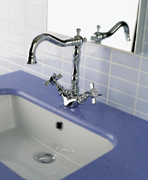 ��������� Migliore Princeton ML.PRN-834.CR ��� ��������, ����