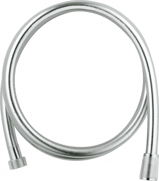������� ������ Grohe Eurotrend System 190 26249000