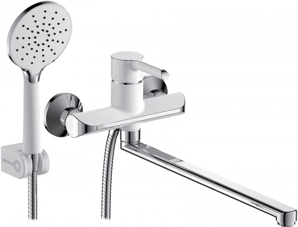 ��������� Argo Elat 40-L35P �������������