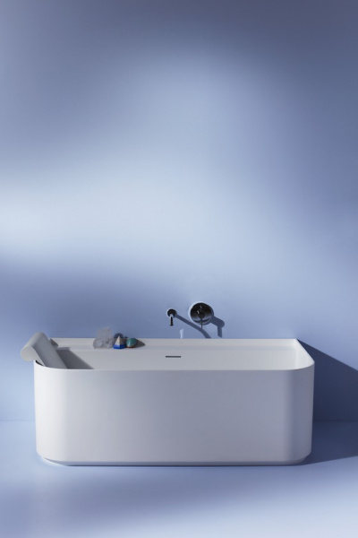     Laufen Sonar 2.2034.7.000.000.1