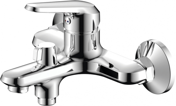 ��������� Olive'S Vitoria 31201VT ��� ����� � �����