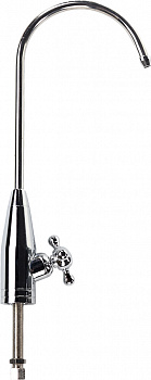 ���� ������ �16