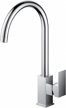 ��������� Olive'S Granada 05430GN ��� �������� �����