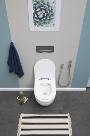 ������ ��������� Aquanet Glide 210772