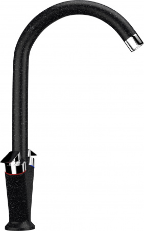 ��������� Ulgran U-011(308) ������, ��� �������� �����