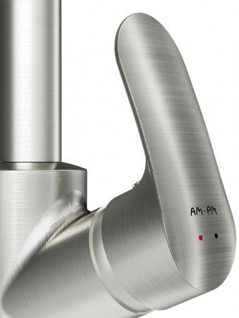 ��������� AM.PM Like F8007111 ��� �������� �����