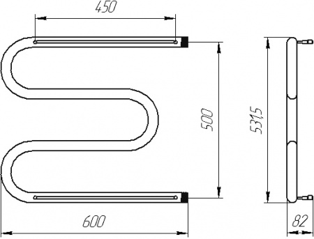 ����������������� ������� Tera �-�������� 50�60 � �������������������