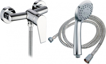 ��������� Kaiser Eco 00077 ��� ����