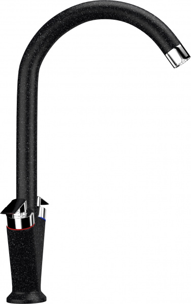 ��������� Ulgran U-011(308) ������, ��� �������� �����