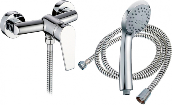 ��������� Kaiser Eco 00077 ��� ����