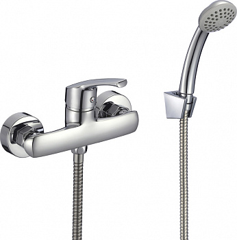  Milardo Sterm STESB00M03  