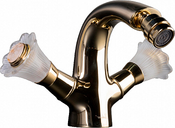 ��������� Boheme Camelia 296 ��� ����