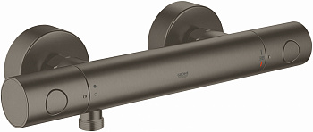 ��������� Grohe Grohtherm 1000 Cosmopolitan 34065AL2 ��� ����