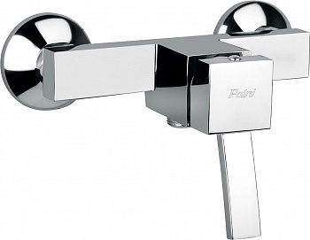 ��������� Paini Tank TKCR511LMKM ��� ����