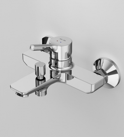 ��������� AM.PM X-Joy S F85B10000 ��� ����� � �����