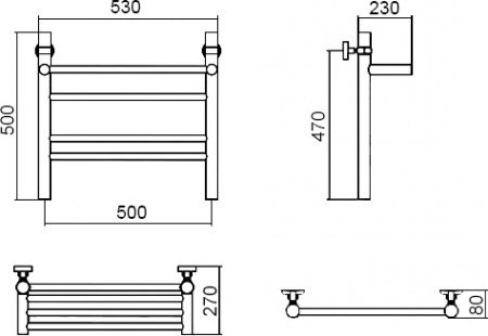 ����������������� ������� Aquanerzh ������ ��������� � ������ 50�50