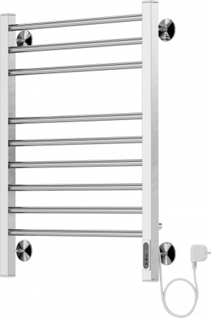 ����������������� ������������� Terminus ������� 500x700