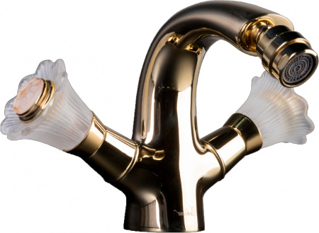 ��������� Boheme Camelia 296 ��� ����