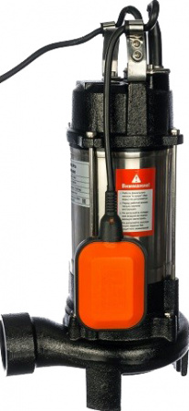 ��������� ����� ����� ��-1100�