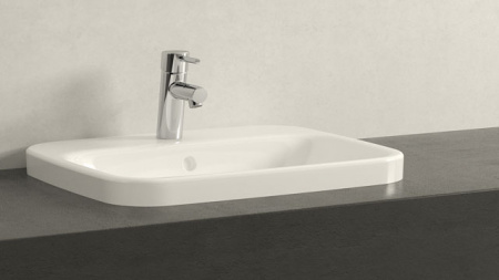 ��������� Grohe Concetto 3220610E ��� ��������