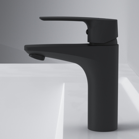  AM.PM Gem F90A02122  ,  +  AM.PM  30    