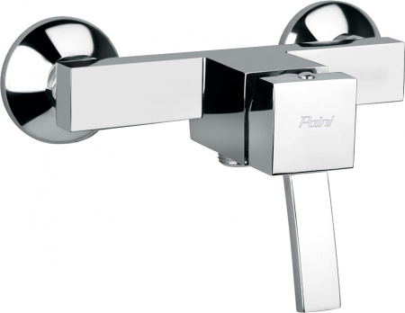 ��������� Paini Tank TKCR511LMKM ��� ����