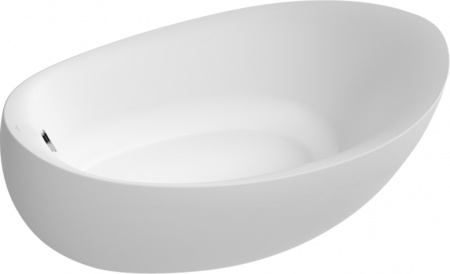 ��������� ����� Villeroy & Boch Aveo new generation UBQ194AVE9W1V-01 190x95, ���������� �����