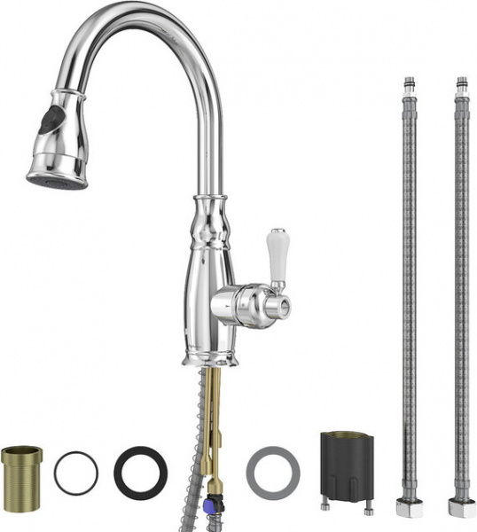 ��������� Elghansa Kitchen 5652686 ��� �������� �����