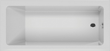 ��������� ����� Koller Pool Neon new 170x70