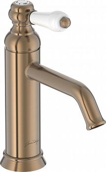 ��������� Jacob Delafon Louise E24360-BCN ��� ��������