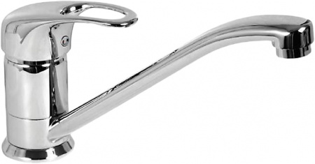 ��������� IDDIS Alborg K56001C ��� �������� �����