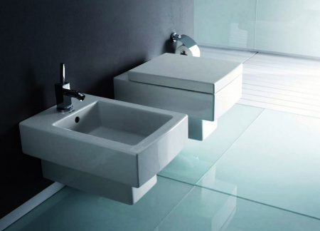 ���� ��������� Duravit Vero 223915
