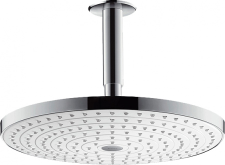 ������� ��� Hansgrohe Raindance Select S 300 2jet 27337400