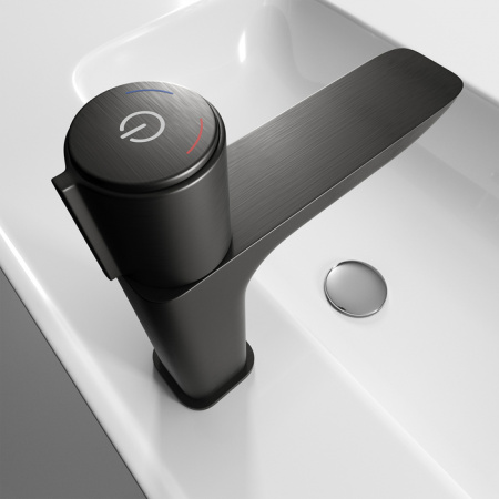 ��������� IDDIS Slide SLIGMBTi01 ��� ��������, ����������