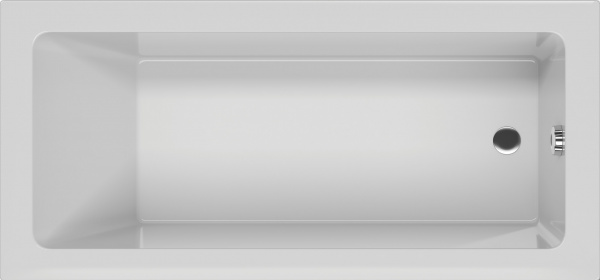 ��������� ����� Koller Pool Neon new 170x70