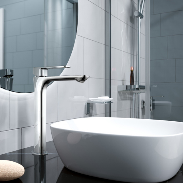 ��������� IDDIS Slide SLISB01i01 ��� ��������, ����