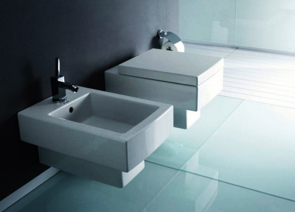 ���� ��������� Duravit Vero 223915