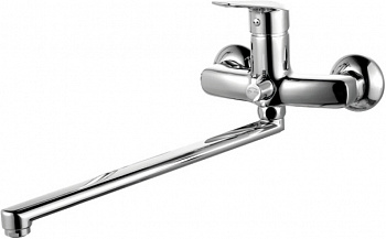 ��������� IDDIS Torr TORSBL2I10WA �������������