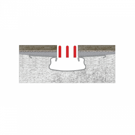   Berges  SUPER Slim 1000   ,    092055