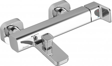 ��������� Ravak 10� TD 022.00/150 ��� ����� � �����