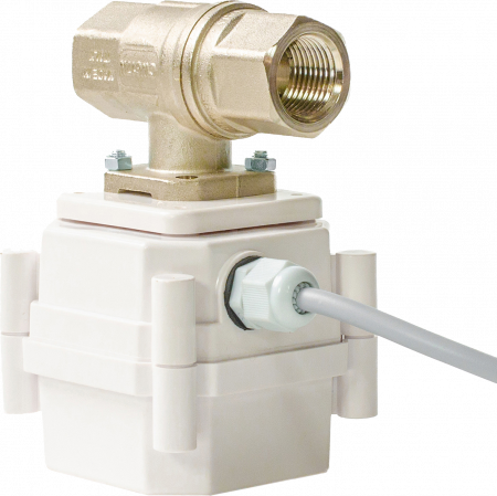 ���� Gidrolock Ultimate Bonomi 12V 1/2"