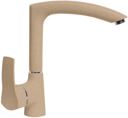 ��������� AquaGranitEx C-7040 ��� �������� �����, ��������