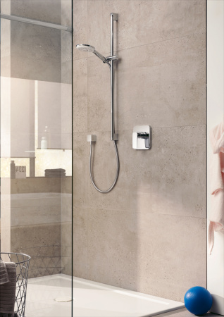 ��������� Kludi Pure&Style 406550575 ��� ����